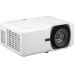 Проектор ViewSonic LS741HD