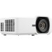 Проектор ViewSonic LS741HD