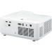 Проектор ViewSonic LS741HD
