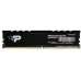 Оперативная память Patriot Signature Premium Line 8ГБ DDR5 5200 МГц PSP58G520081H1
