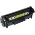 Картридж CACTUS CS-Q2612AS