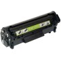 Картридж CACTUS CS-Q2612AS