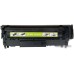 Картридж CACTUS CS-Q2612AS