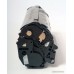 Картридж CACTUS CS-Q2612AS