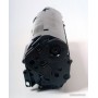 Картридж CACTUS CS-Q2612AS