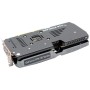 Видеокарта AFOX GeForce RTX 3060 12GB AF3060-12GD6H2