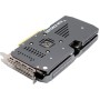 Видеокарта AFOX GeForce RTX 3060 12GB AF3060-12GD6H2