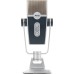 Микрофон AKG Lyra