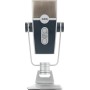 Микрофон AKG Lyra