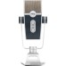 Микрофон AKG Lyra