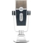 Микрофон AKG Lyra