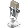 Микрофон AKG Lyra