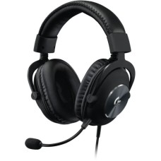 Наушники Logitech G Pro X SE