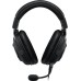Наушники Logitech G Pro X SE