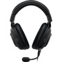 Наушники Logitech G Pro X SE
