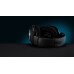 Наушники Logitech G Pro X SE
