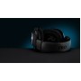 Наушники Logitech G Pro X SE