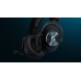 Наушники Logitech G Pro X SE