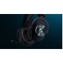 Наушники Logitech G Pro X SE
