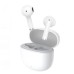 Наушники QCY AilyBuds Lite (белый)