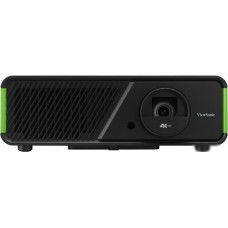 Проектор ViewSonic X1-4K