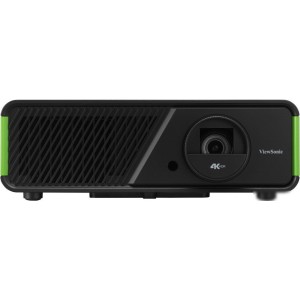Проектор ViewSonic X1-4K