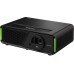 Проектор ViewSonic X1-4K