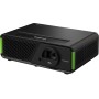 Проектор ViewSonic X1-4K