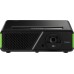 Проектор ViewSonic X1-4K