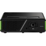 Проектор ViewSonic X1-4K