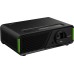 Проектор ViewSonic X1-4K