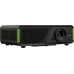 Проектор ViewSonic X1-4K