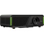Проектор ViewSonic X1-4K