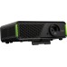 Проектор ViewSonic X1-4K