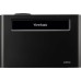Проектор ViewSonic X1-4K