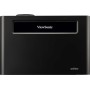Проектор ViewSonic X1-4K