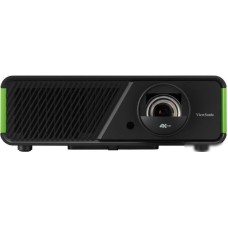 Проектор ViewSonic X2-4K