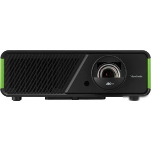 Проектор ViewSonic X2-4K