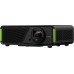 Проектор ViewSonic X2-4K
