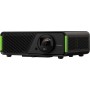 Проектор ViewSonic X2-4K