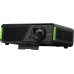 Проектор ViewSonic X2-4K