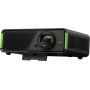 Проектор ViewSonic X2-4K