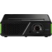 Проектор ViewSonic X2-4K