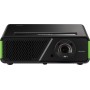 Проектор ViewSonic X2-4K