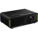 Проектор ViewSonic X2-4K