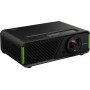 Проектор ViewSonic X2-4K