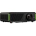 Проектор ViewSonic X2-4K
