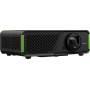 Проектор ViewSonic X2-4K