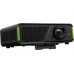 Проектор ViewSonic X2-4K