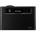 Проектор ViewSonic X2-4K